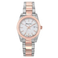 Mathey-Tissot Women's Mathy I