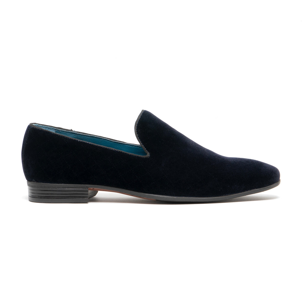 Noah // Navy