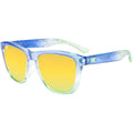 Premiums Sport Polarized Sunglasses // Prismic Premium Sport