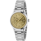 Gucci Women's G-Timeless