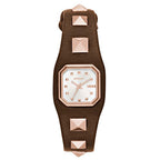 Diesel Women's Timeframe