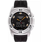 Tissot Men's Racing-Touch