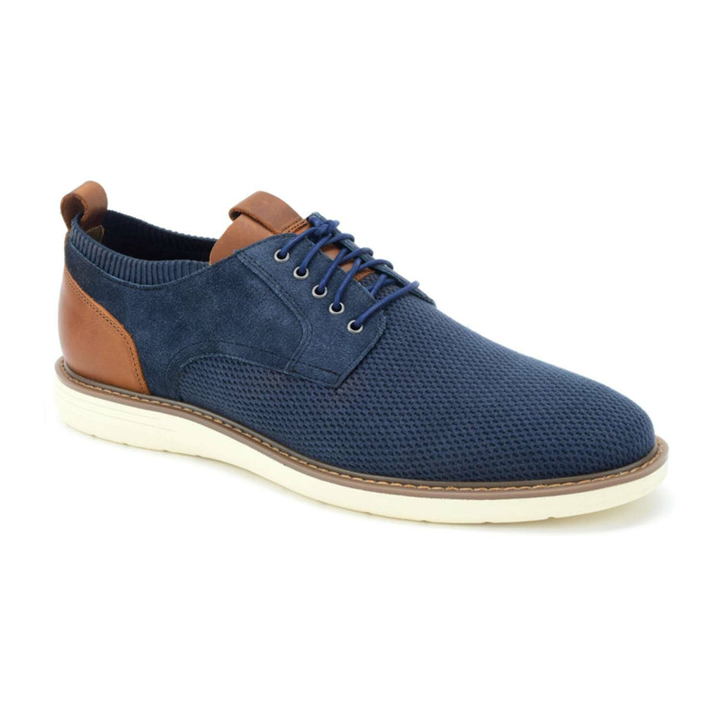 Sonora Derbys // Navy