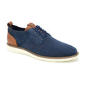 Sonora Derbys // Navy