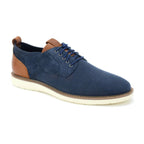 Sonora Derbys // Navy