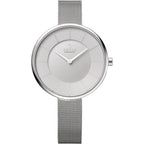 Obaku Women's Sand