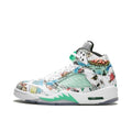 Air Jordan 5 Retro Wing