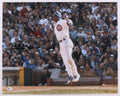 Sammy Sosa Chicago Cubs Signed/Autographed 16x20 Photo Beckett 161604