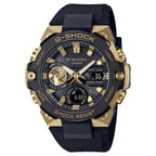 Casio Men's G-Shock