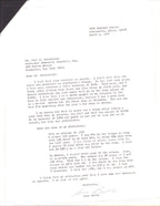 Lot of 12 Leon Brown Baltimore Orioles Signed/Unsigned  Contracts/Letters 151597