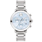 Movado Women's Bold