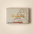 Women's Gamblin' Golf - Pack of 12 Balls