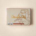 Women's Gamblin' Golf - Pack of 12 Balls