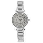 Mathey Tissot Women's Classic