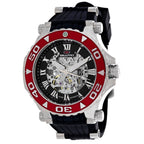 Seapro Men's Seaway