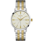 Bulova Men's Classic