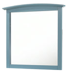 Hammond - Elegant Wall Mirror
