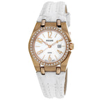 Pulsar Women's Classic
