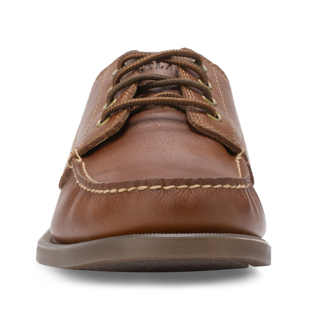 Falmouth // Camp Moc // Oak