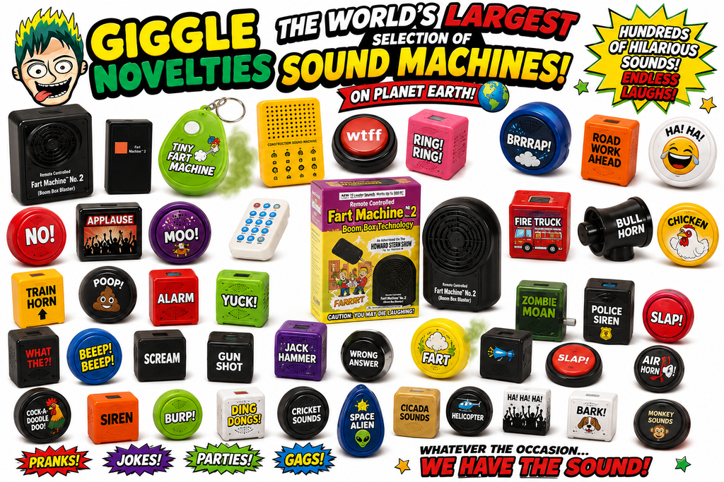 😂Food Dinner Decider Electronic Pocket KeyChain GaG 🍗🍟 20 Dinner Options!🍕🍔