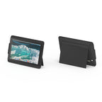 Kickstand