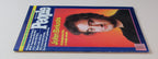 March 22, 1982 People Magazine Newstand NO LABEL John Belushi 189959