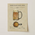 Beer Mug (1876)