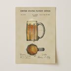Beer Mug (1876)
