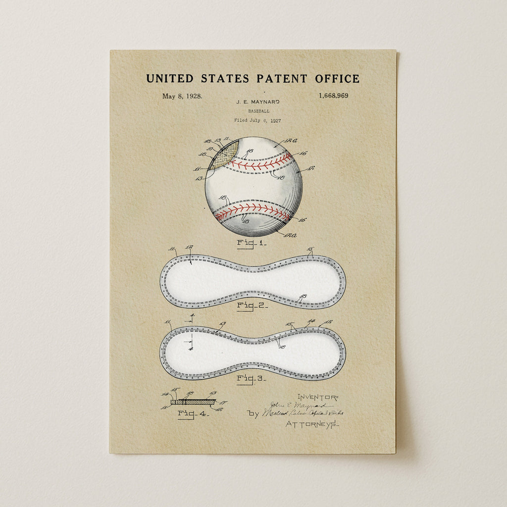 Baseball (1928)