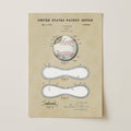 Baseball (1928)