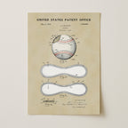 Baseball (1928)