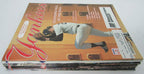 Lot of 10 1987 New York Yankees Magazines HOF Issue C. Hunter 153175