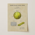Tennis Ball (1935)