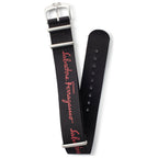 Ferragamo Experience Quartz // SFMG00121