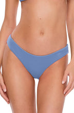 Women's Hipster Pool Swim Bottom