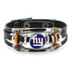 New York Giants