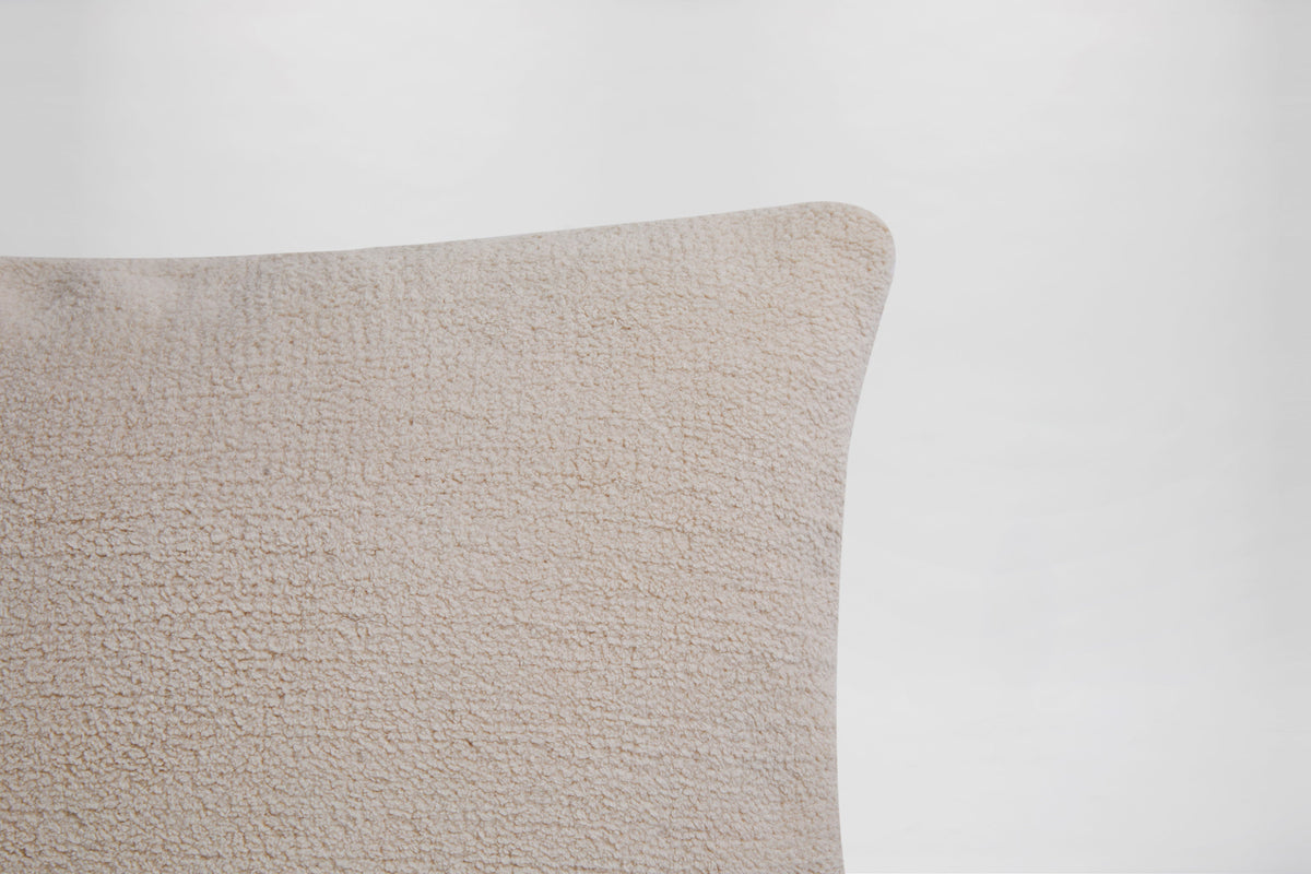 Snug Throw Pillow