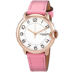 Coach Women's Arden