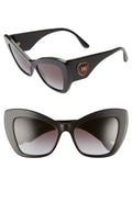 Dolce & Gabbana DG4349 Sunglasses