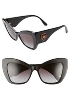 Dolce & Gabbana DG4349 Sunglasses
