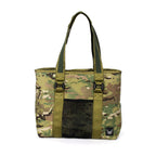 Recon Tote