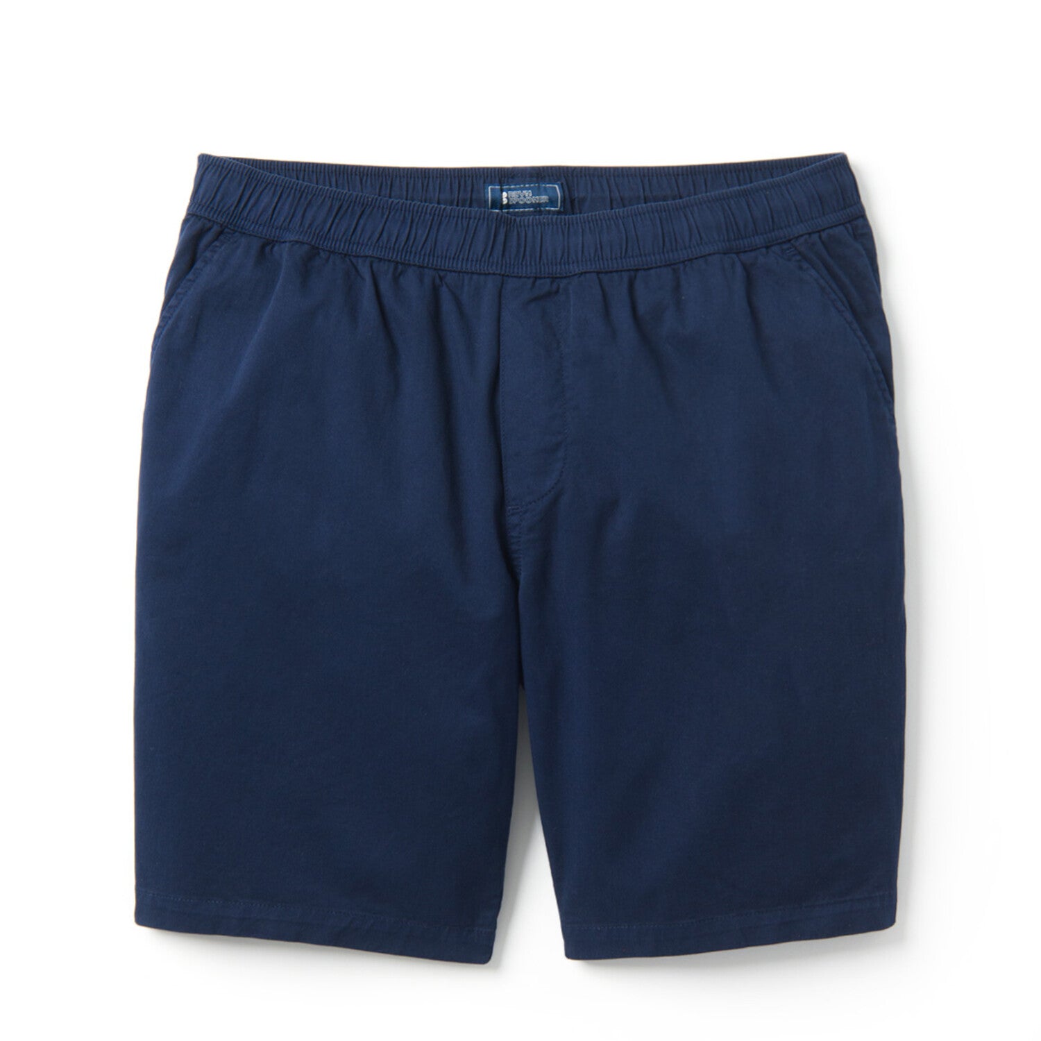 Cruiser Short 3.0 // Navy