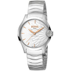 Ferre Milano Women's Classic