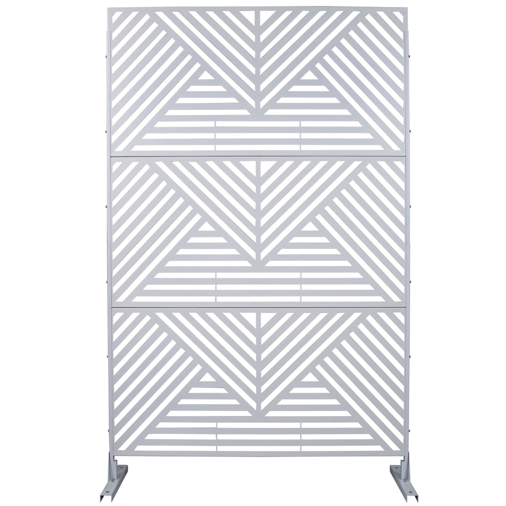 Freestanding Outdoor & Indoor Freestanding