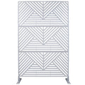 Freestanding Outdoor & Indoor Freestanding