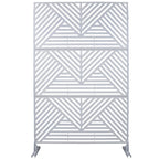 Freestanding Outdoor & Indoor Freestanding