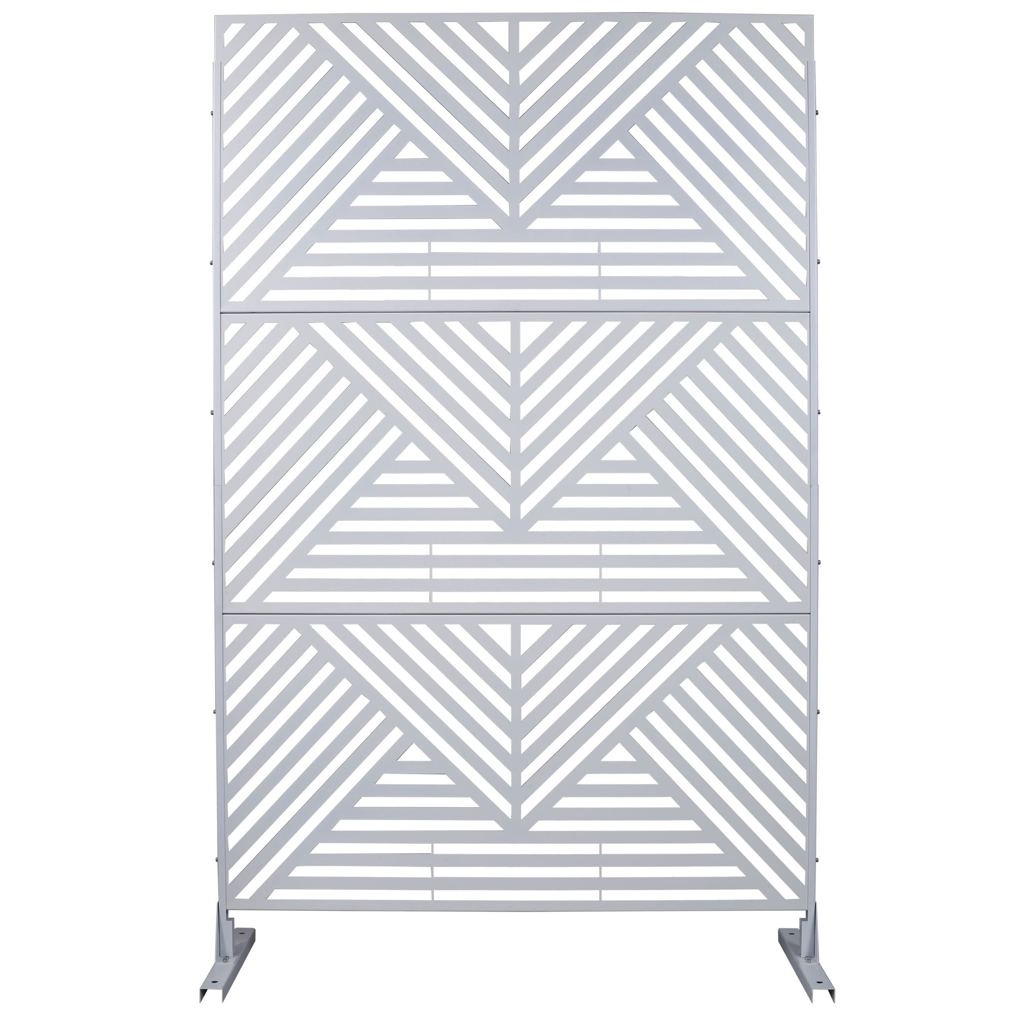 Freestanding Outdoor & Indoor Freestanding