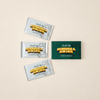 Scratch & Swing™ Scratch Off Golf Game