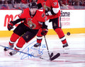 Ryan Shannon Ottawa Senators Signed/Autographed 8x10 Photo 153322
