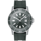 Tissot Men's T-Sport